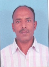 Dr.Patel Sureshbhai Bhailalbhai