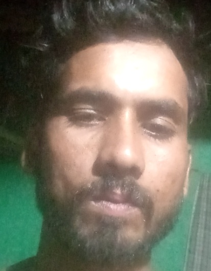 Rakesh Varma