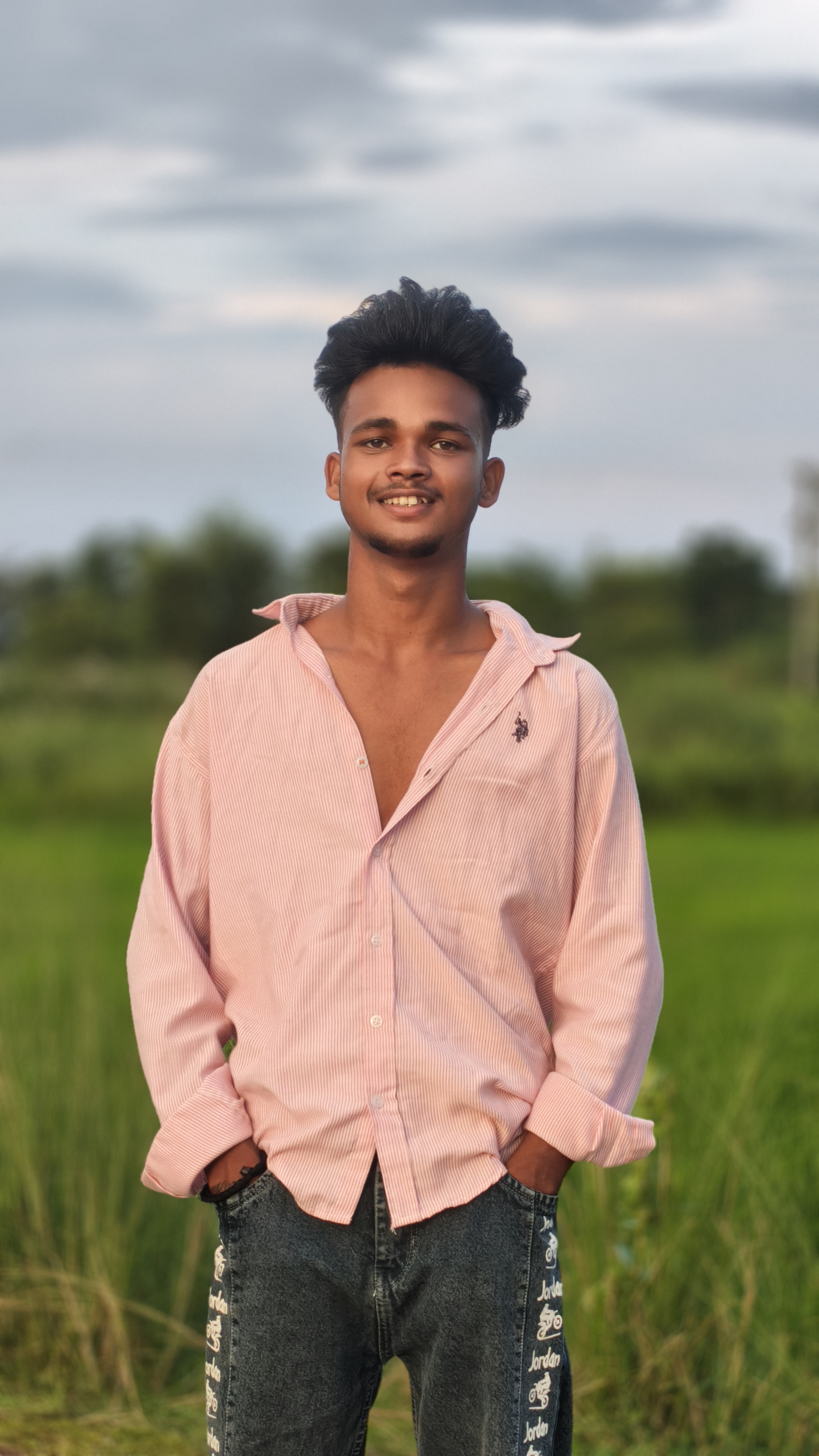 Raj Kumar