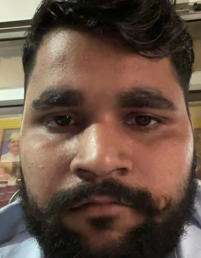 Prabhat Pal
