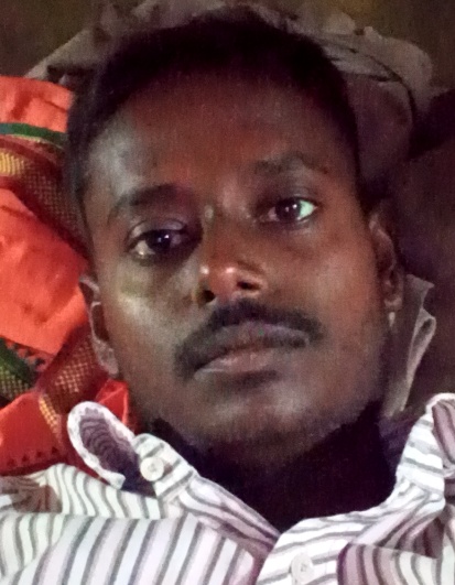 Mundirka kumar