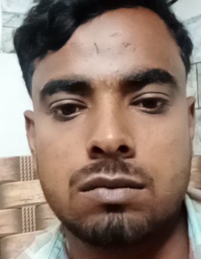 Shariq.
