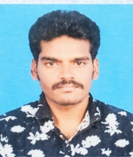 S Samuvel