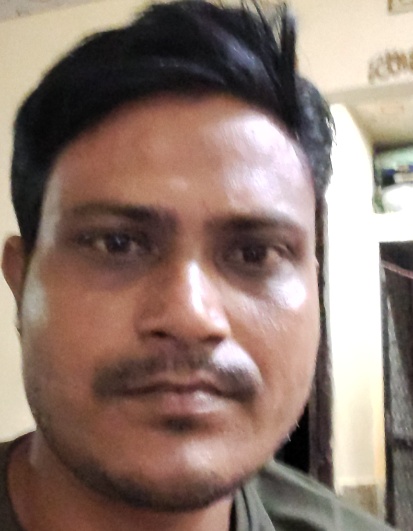 Abdul Wadud Khan
