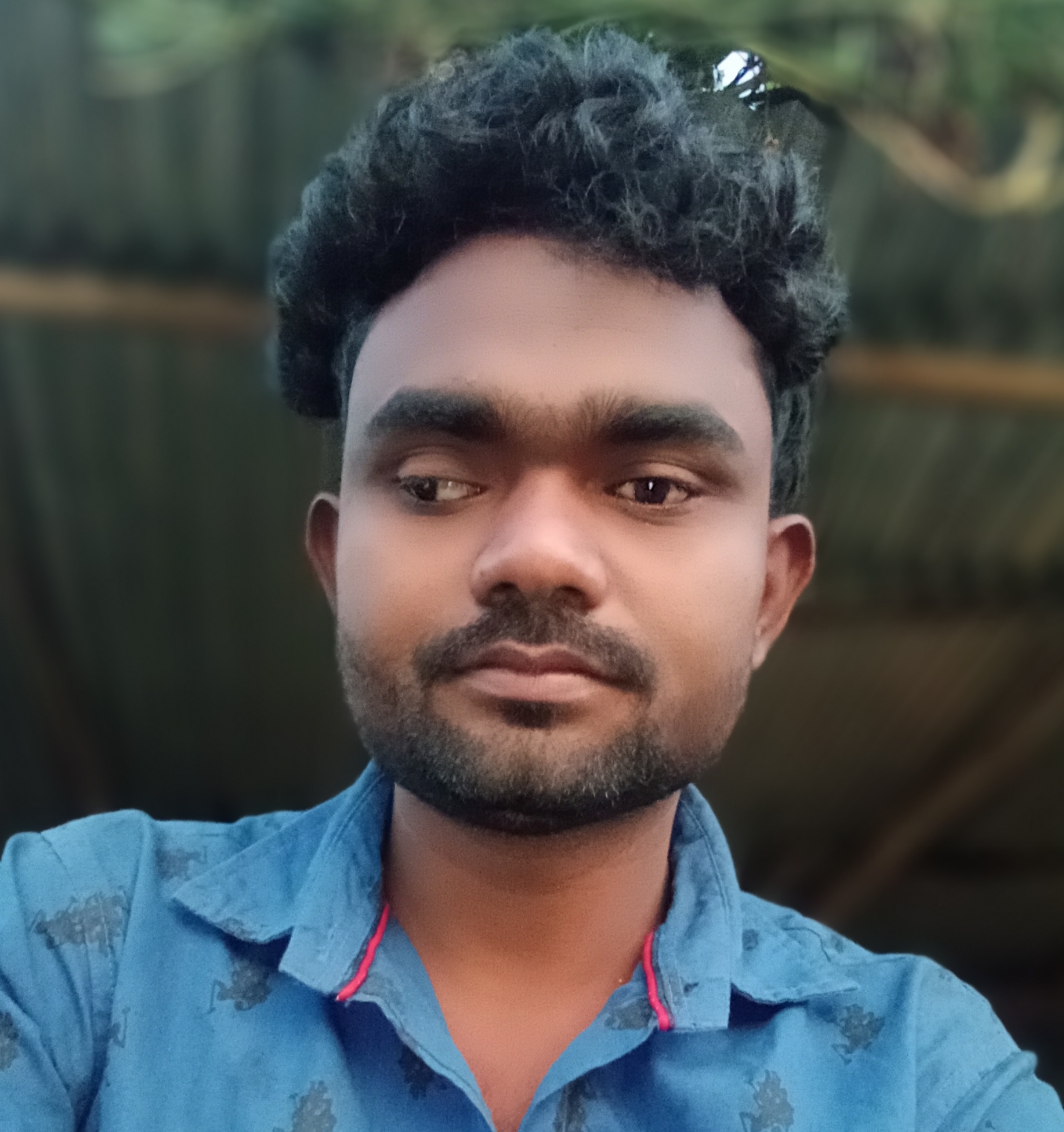Shahjahan