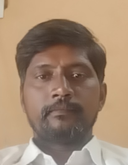 SURYAKANTH JATGONDA