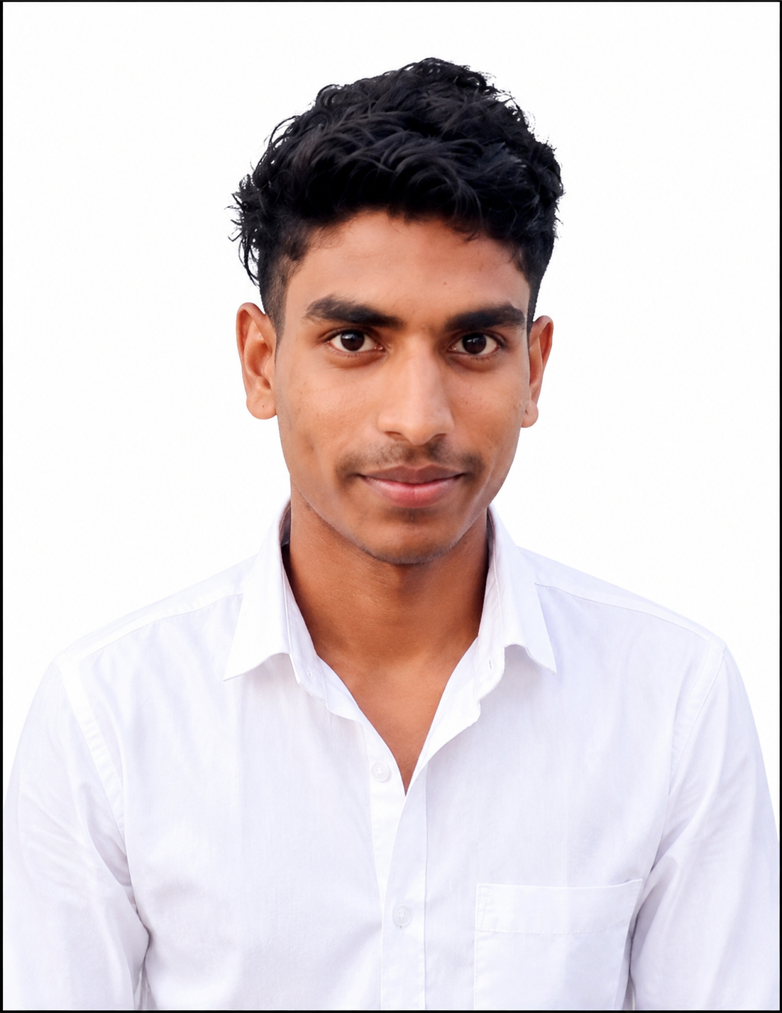 Jayveer