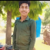 Ajay Parihar