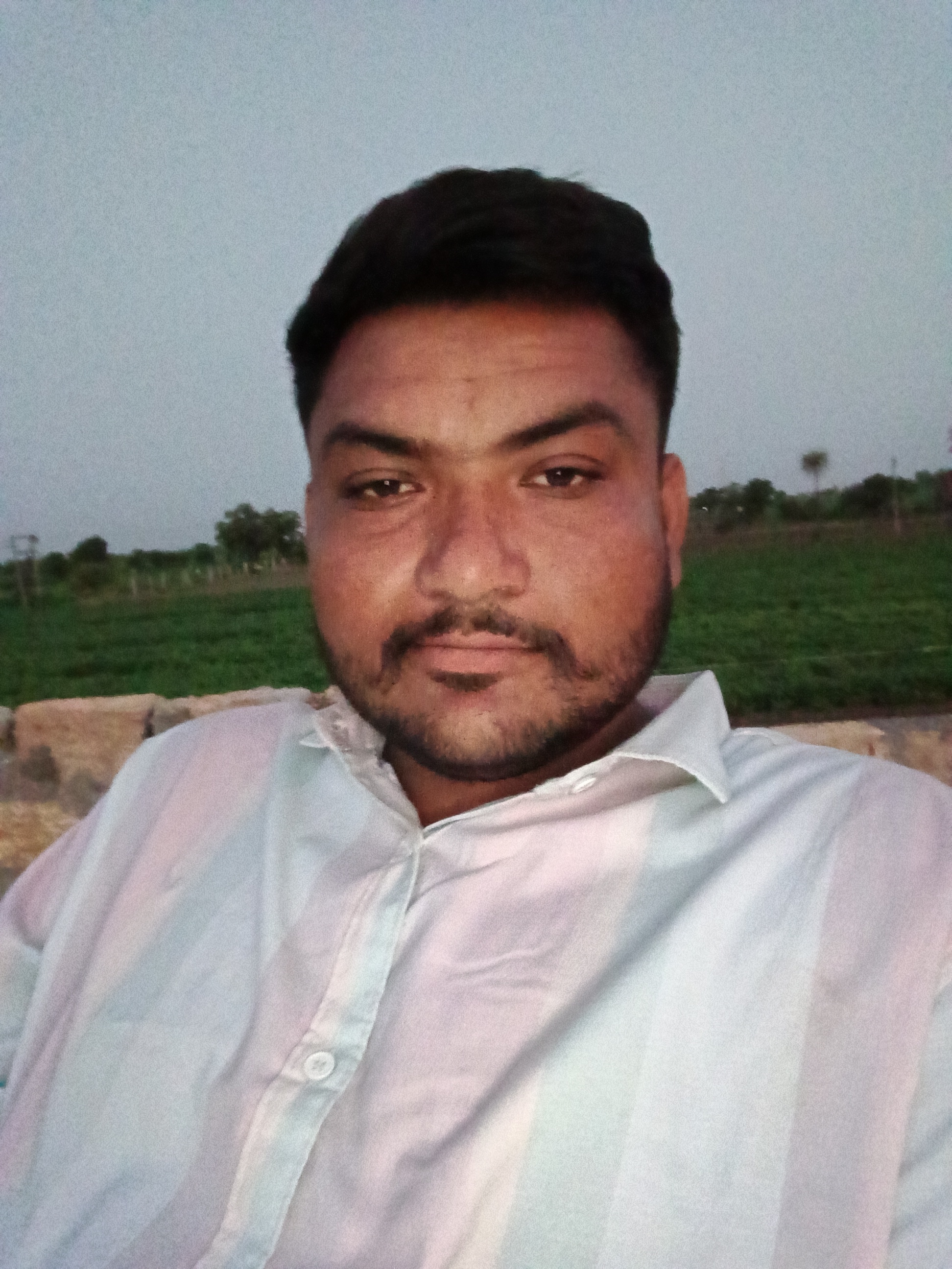 Chauhan Sanjay Kishorbhai