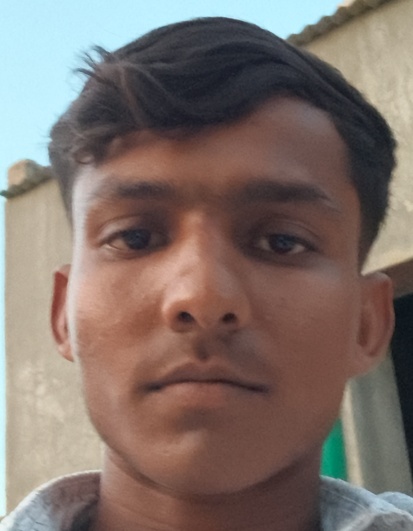 Murad Sameja
