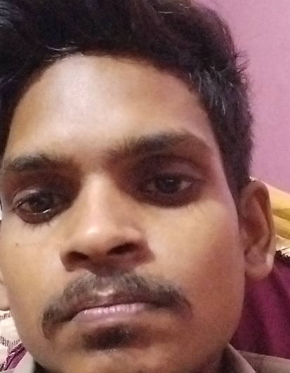 Sachin kumar