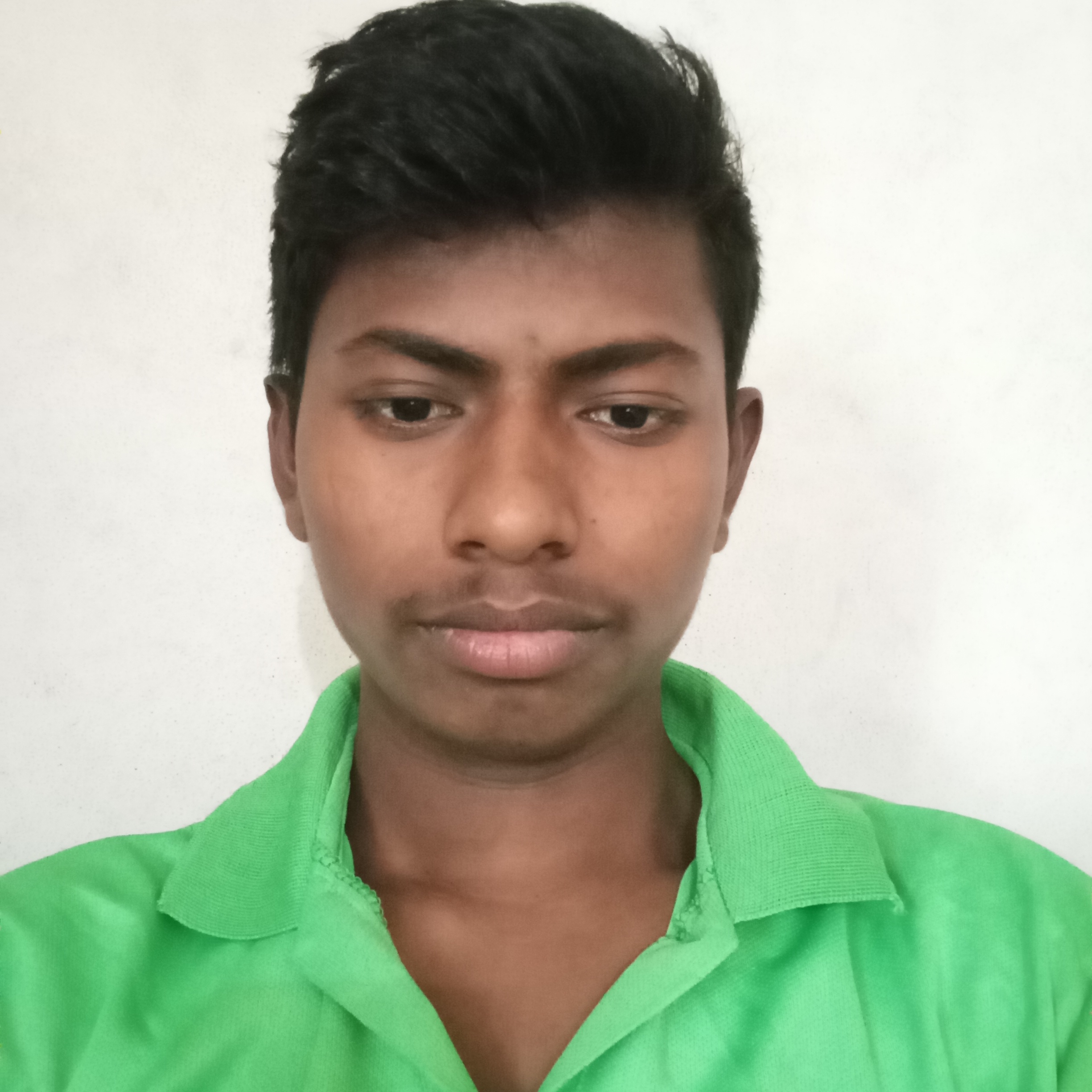 Pintu kumar