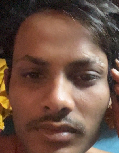 Shivam