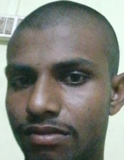 Gaurav kumar