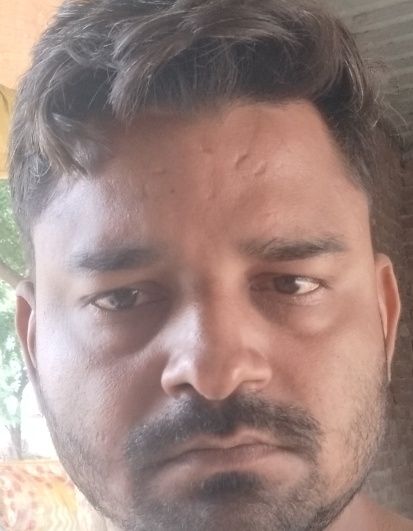 Om Prakash