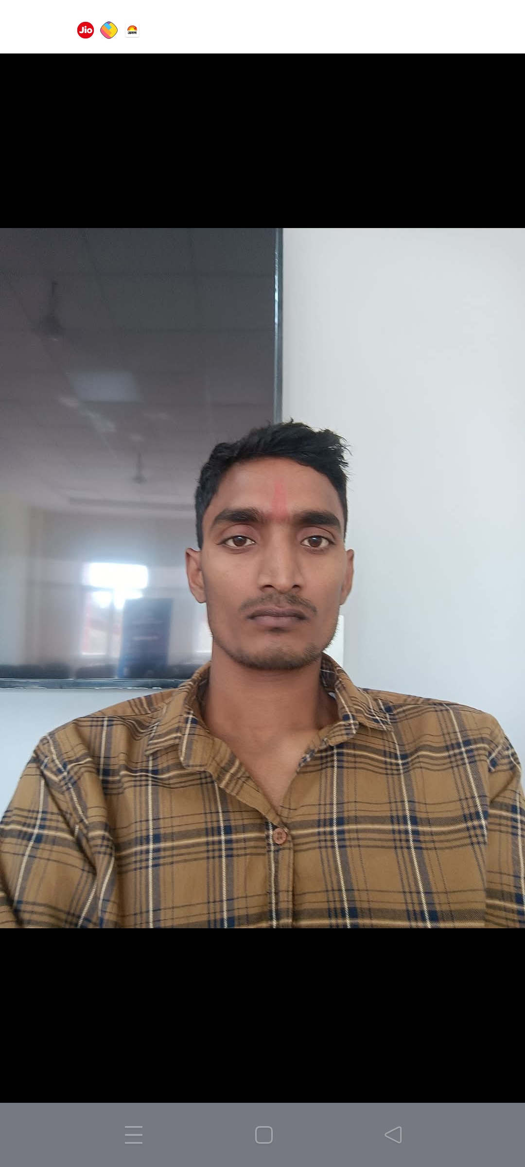 Prince Kumar Jaiswal