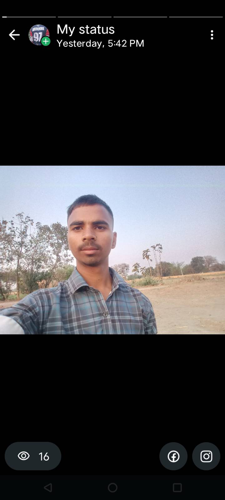 Karunendra