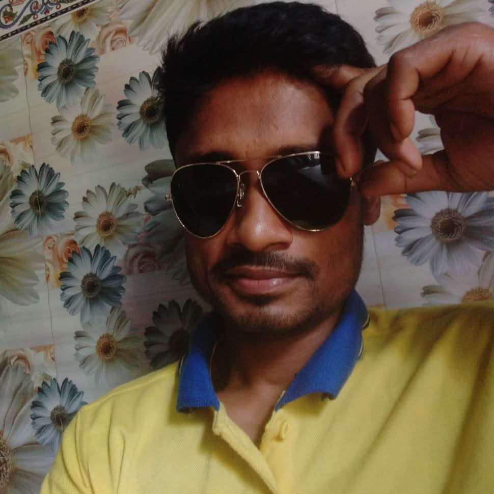 Sanjib Pradhan