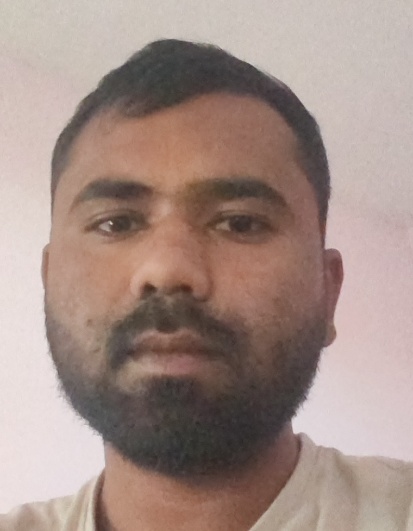 Prabhakar kanchan