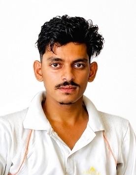 ATUL DIAMOND