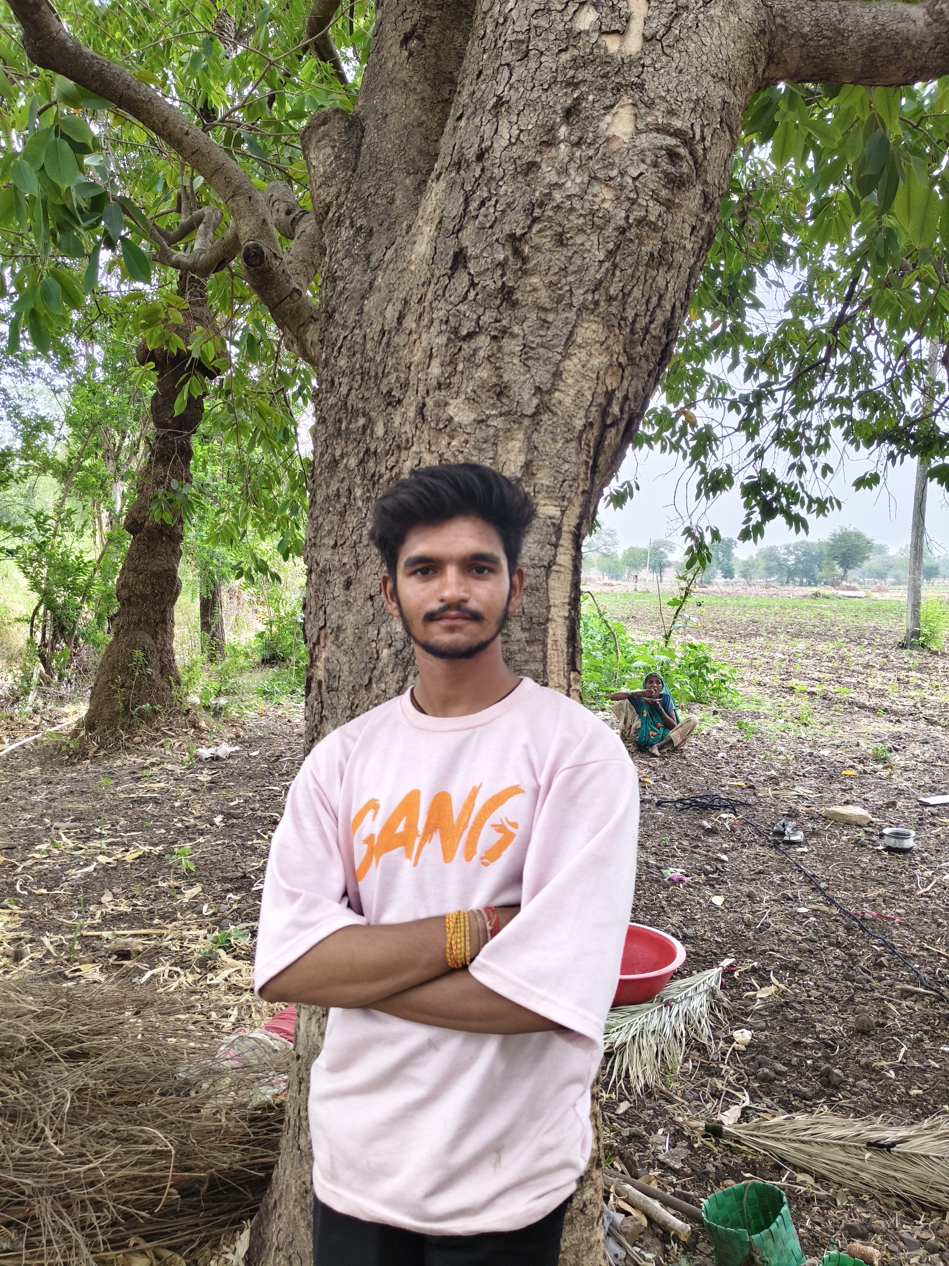 Bablu Photography