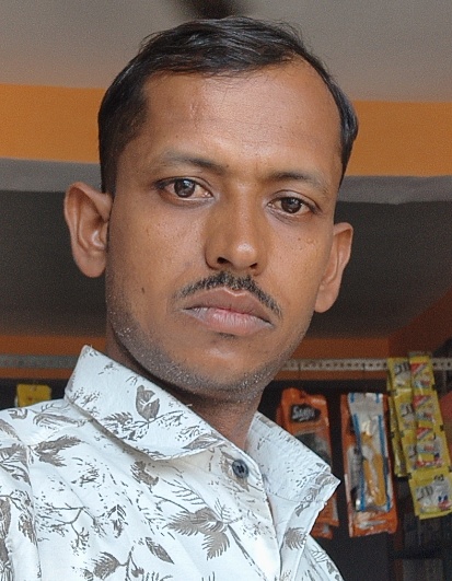 Prem (Premchandra )