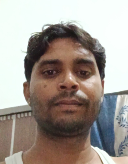 Jitendra Kumar