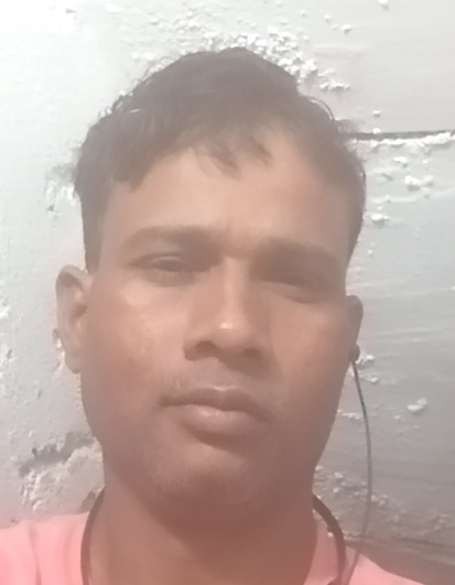 Mukesh Kumar