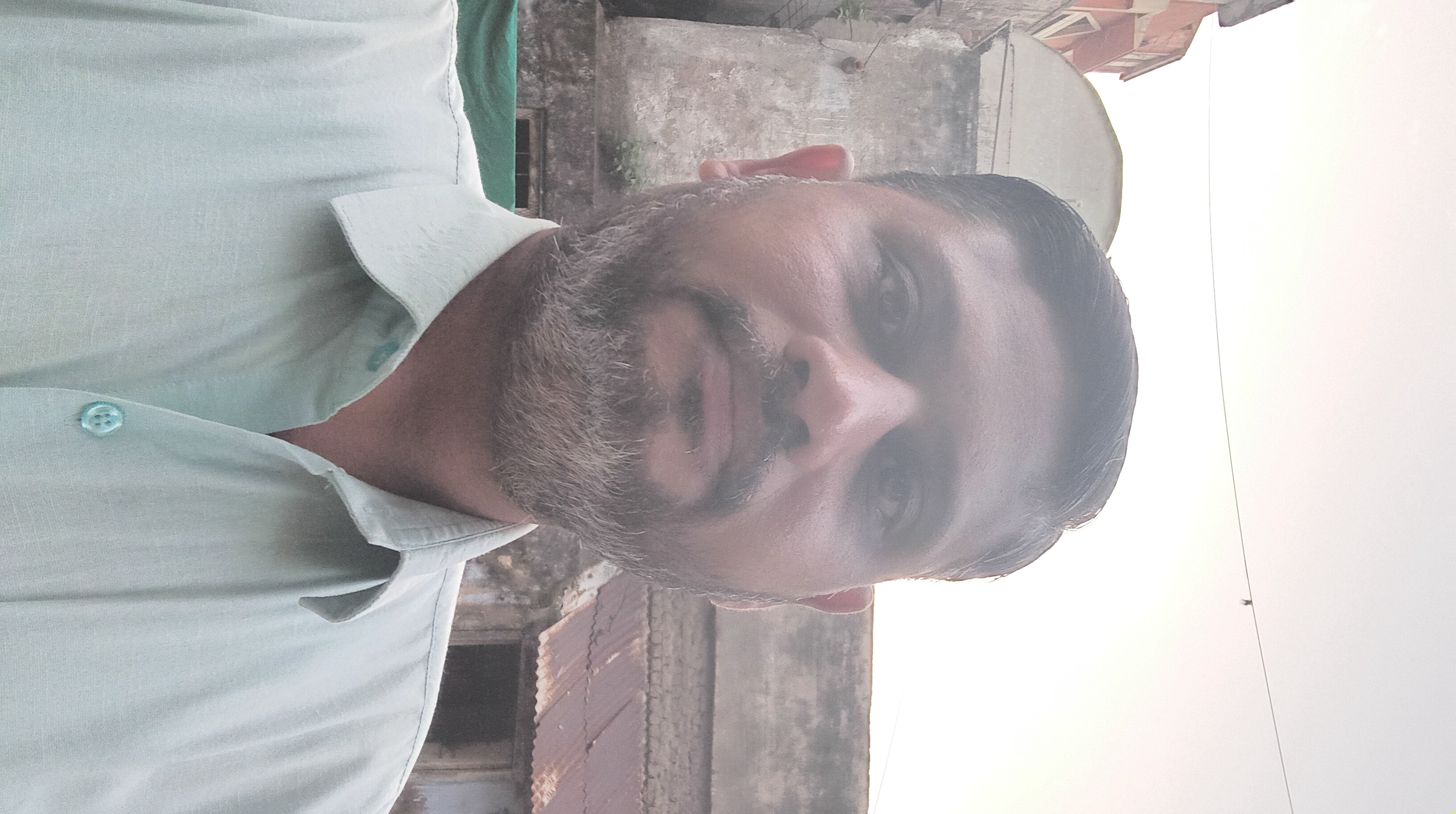 Vala Dhaval Narendrakumar