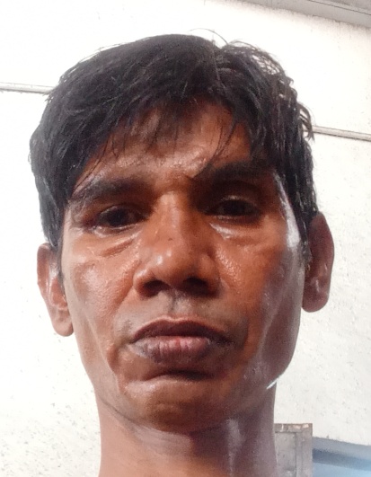 Shantilal Bhati