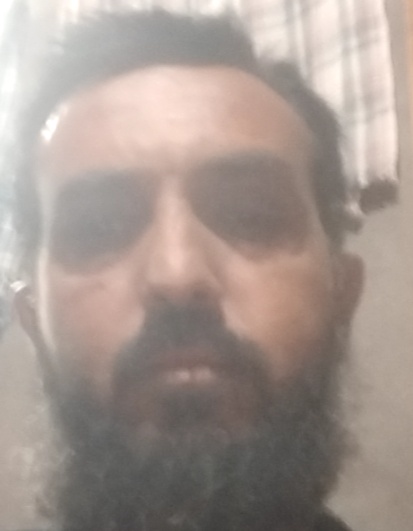 Pathan intekhab i