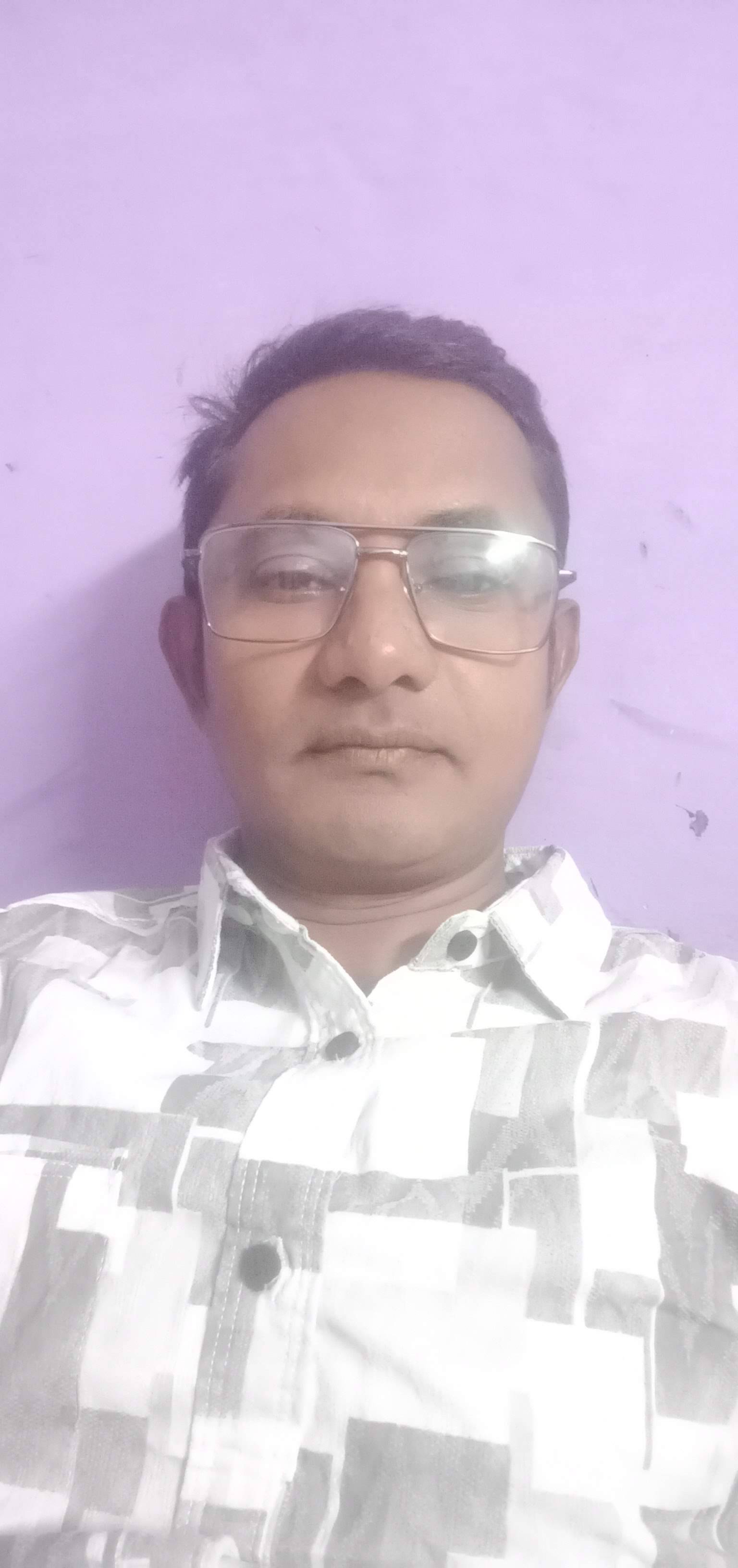 Guldev Miri