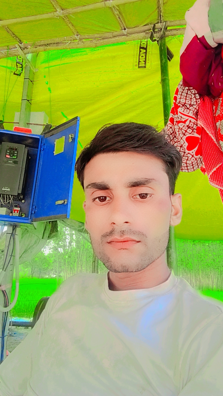 Narendra
