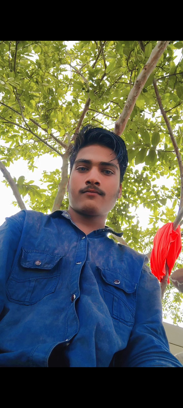 Faijan Khan