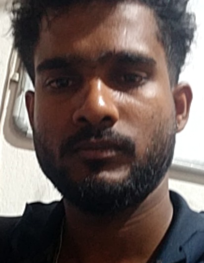 Prakash