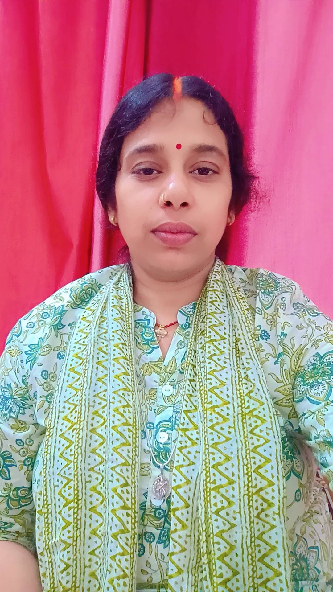 Priyanka Devi