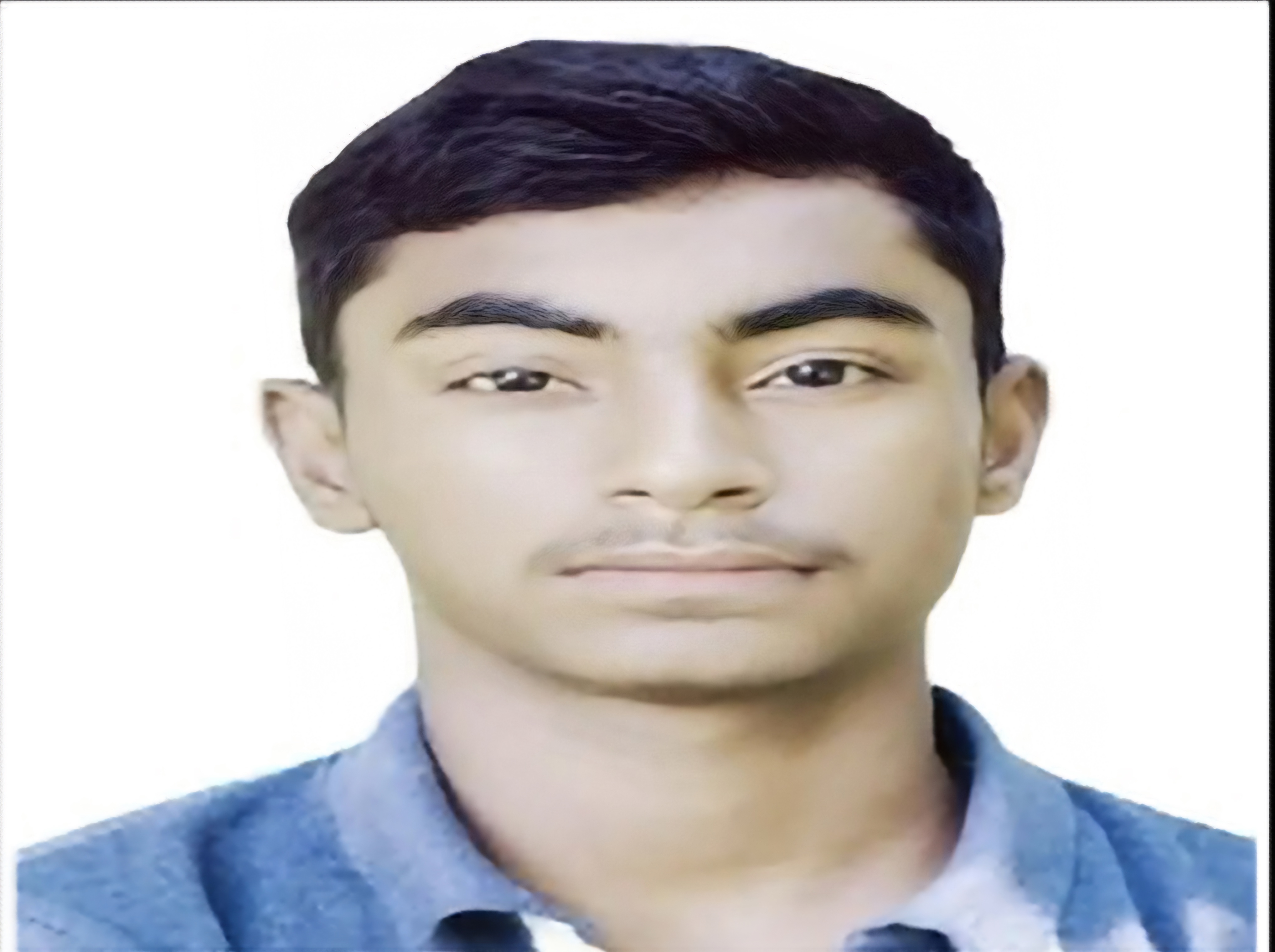 Ankit kumar
