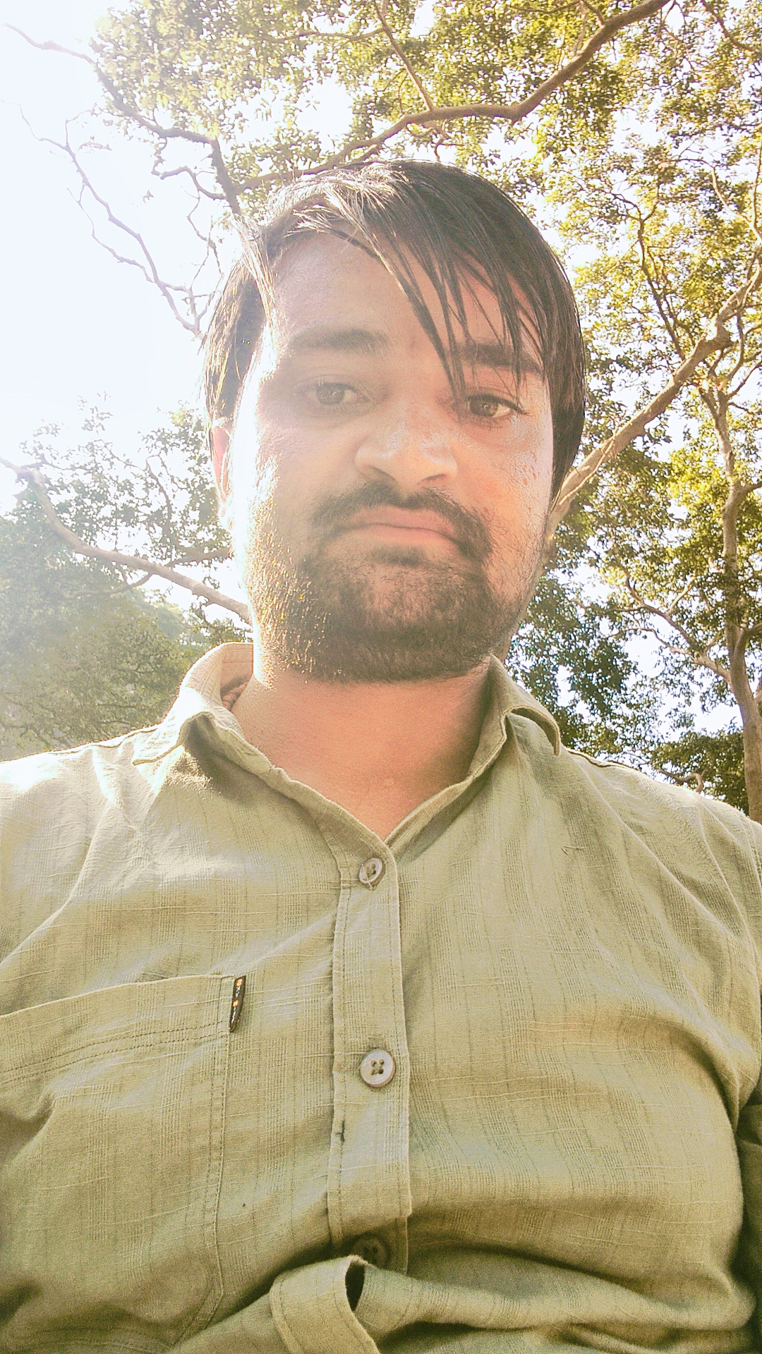 Gagan Kumar