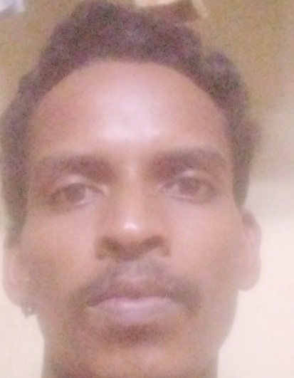 Ramjanam