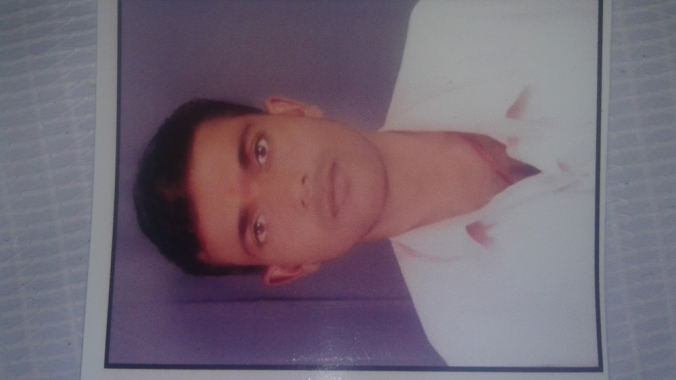 Omprkash Raikwar