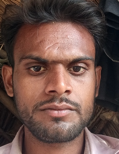 Yogendra