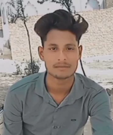 Pavan kumar