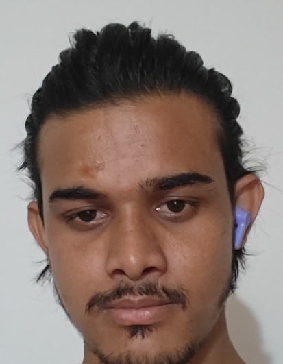 Mo aman