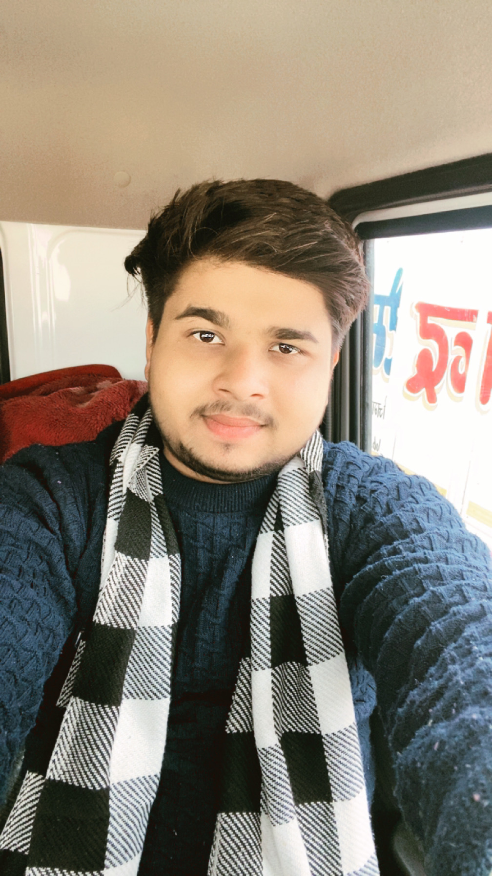 Gopi singh