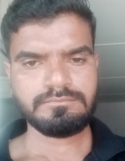 Dharmendra pal