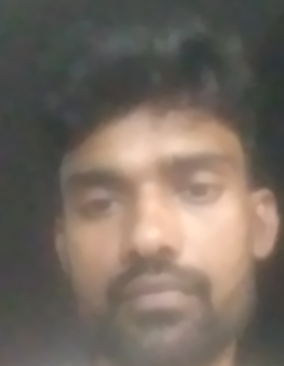 Devi Prasad