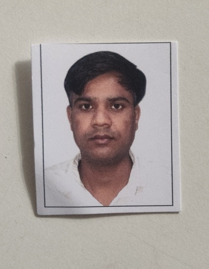 Deepak Verma