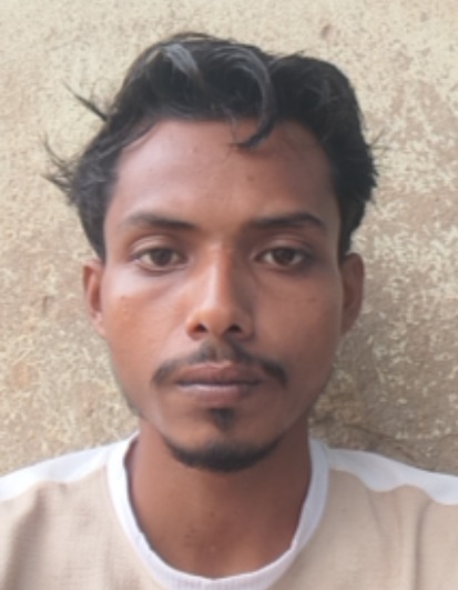 Rizwanul hak