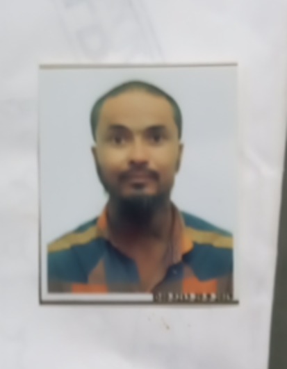 Anis Multani