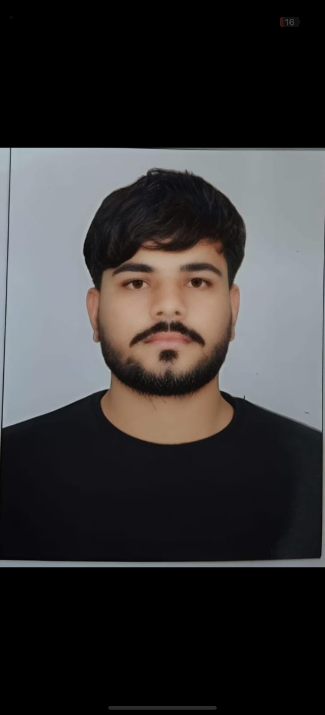 Gautam